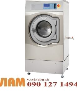 Máy Giặt Electrolux Wascator FOM 71 CLS 