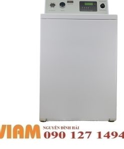 Máy giặt chuẩn AATCC  - model LBT-M6