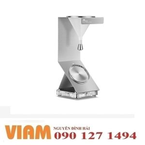 Máy kiểm tra độ thấm nước của vải  - Spray Tester