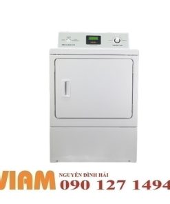 Dịch vụ HIỆU CHUẨN Thiết bị có cơ cấu quay