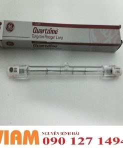 Bóng Đèn Inca A Cho Tủ So Màu SpectraLight QC 