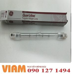 Bóng Đèn Inca A Cho Tủ So Màu SpectraLight QC 