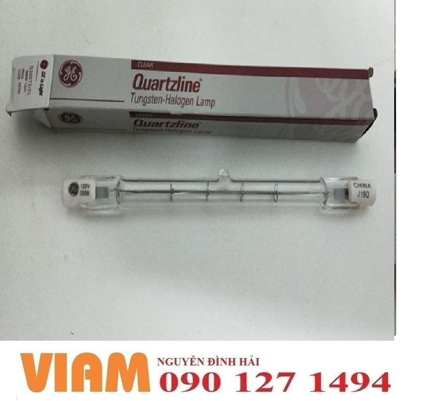 Bóng Đèn Inca A – Giải Pháp Chuẩn Kiểm Tra Màu Chuyên Nghiệp