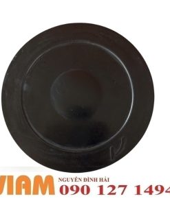 Màng Cao Su Cho Máy Đo Độ Bục Giấy Carton Thang Cao - Hãng QAQC