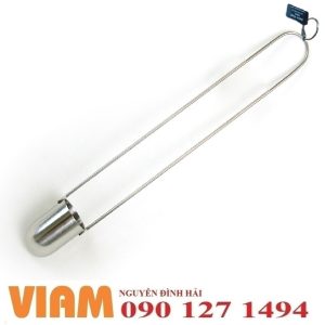 cốc đo độ nhớt ZahnCup model BGD 126 – hãng Biuged