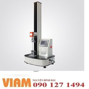 Máy đo lực kéo đứt  model ZQ-990L 