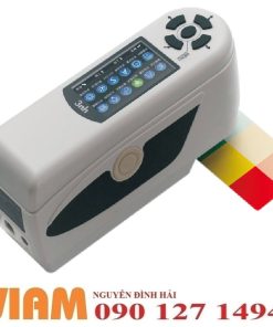 Máy so màu NH310