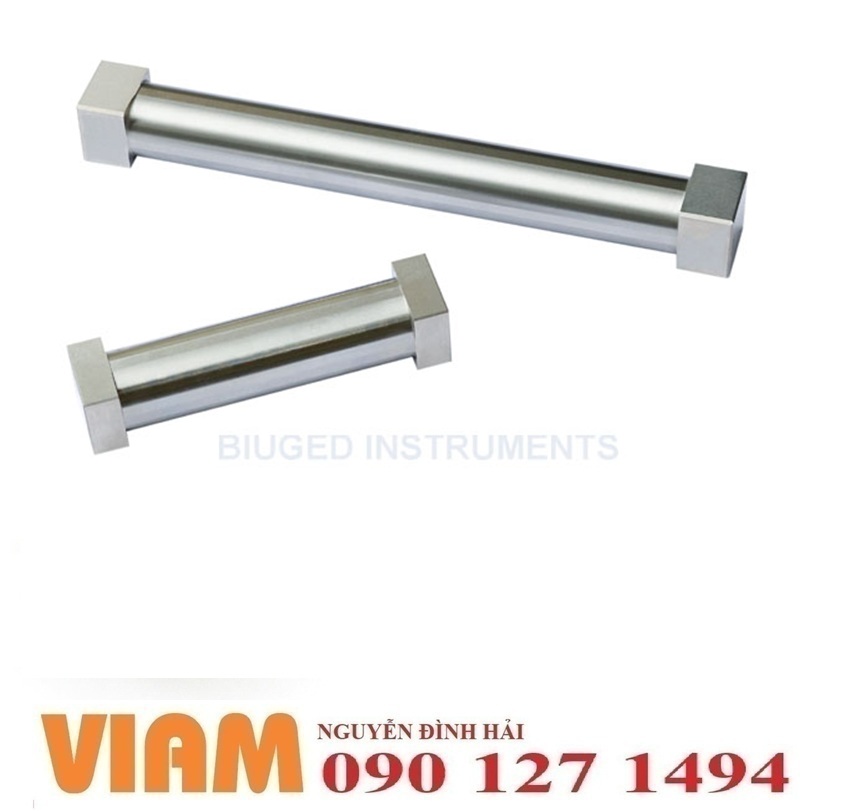 Thước kéo màng sơn thí nghiệm chuẩn xác